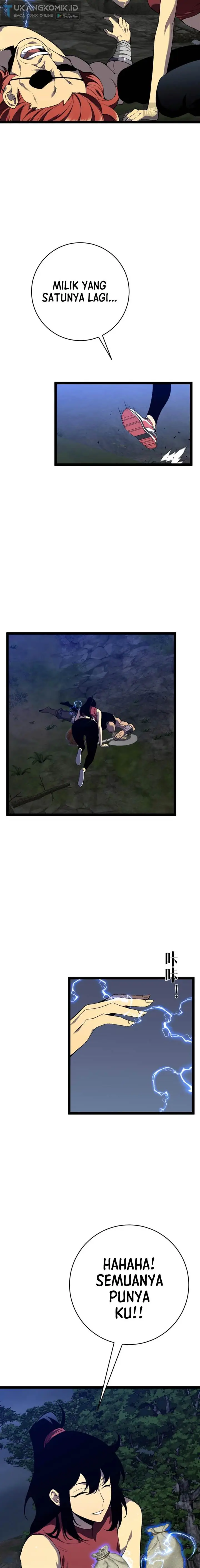 image-komik-i-copy-talents-chapter-71-5/14