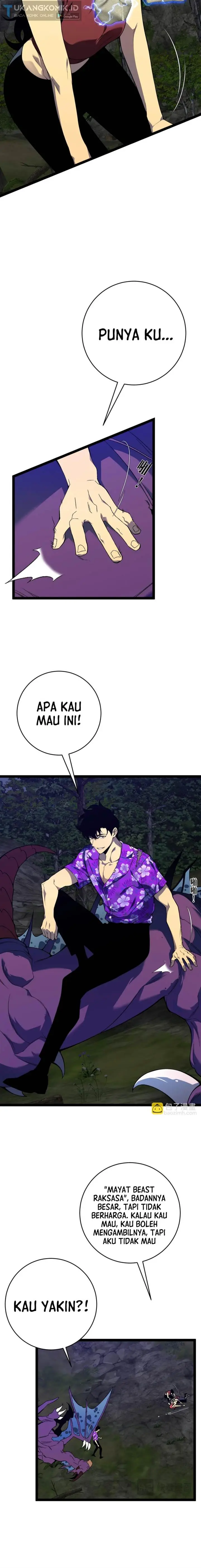 image-komik-i-copy-talents-chapter-71-6/14