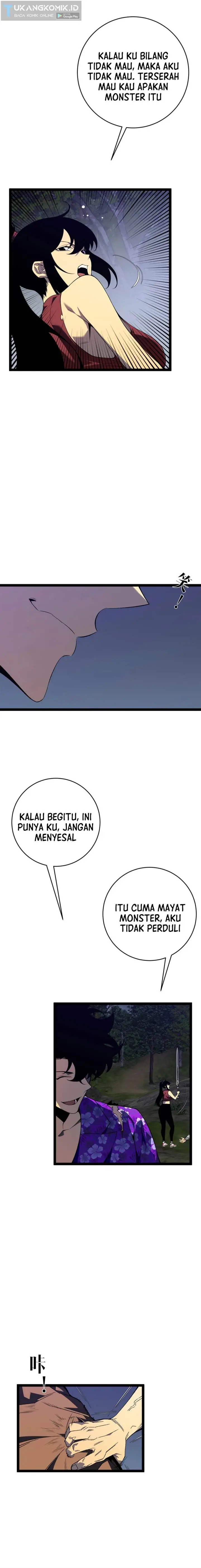 image-komik-i-copy-talents-chapter-71-7/14