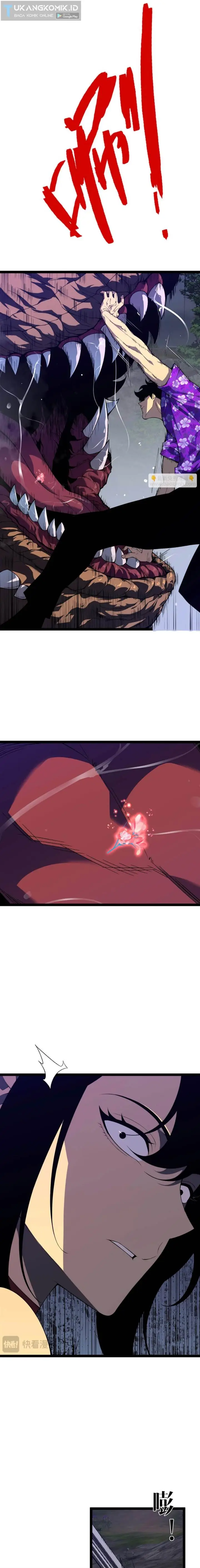 image-komik-i-copy-talents-chapter-71-8/14