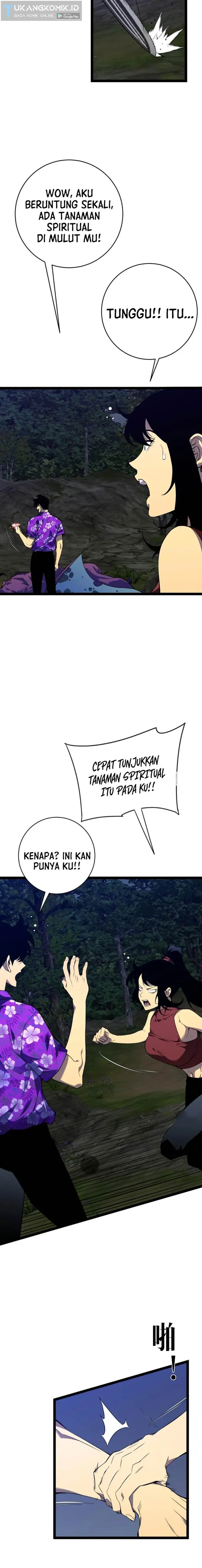 image-komik-i-copy-talents-chapter-71-9/14