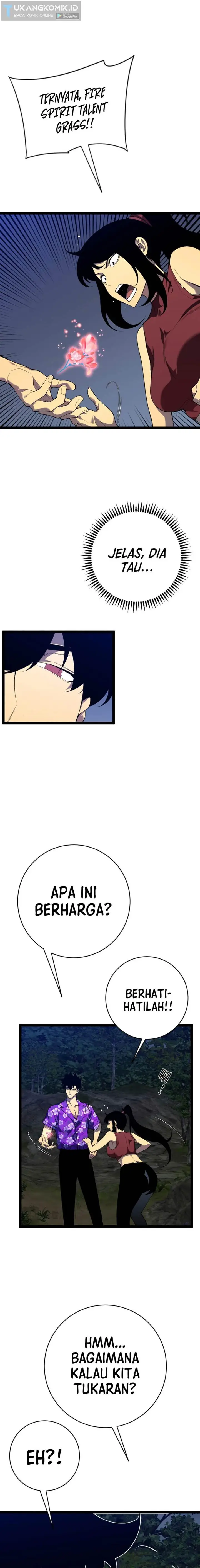 image-komik-i-copy-talents-chapter-71-10/14