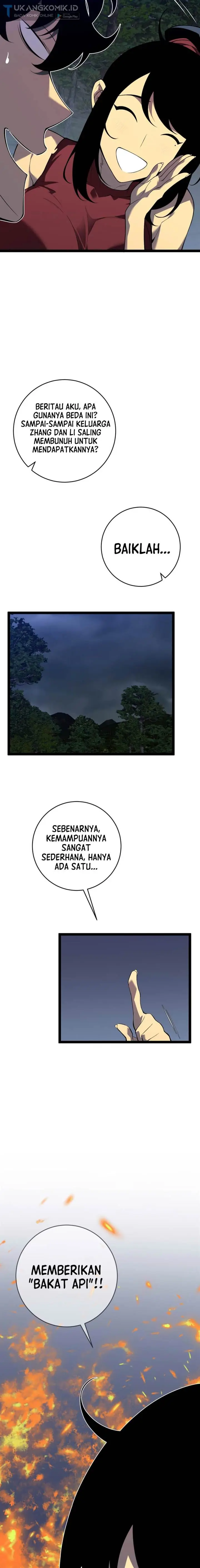 image-komik-i-copy-talents-chapter-71-11/14