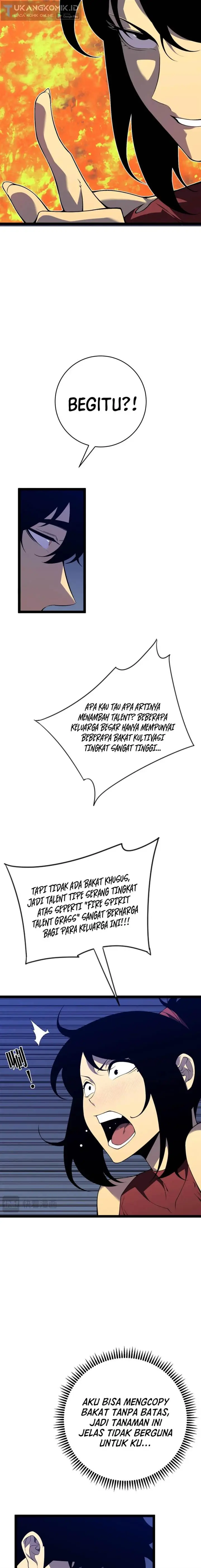 image-komik-i-copy-talents-chapter-71-12/14