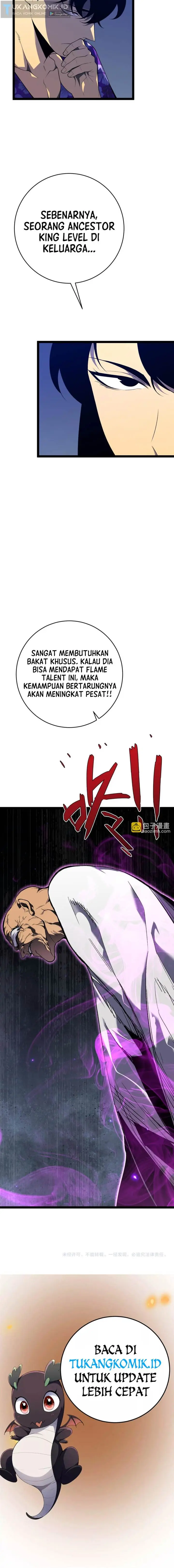 image-komik-i-copy-talents-chapter-71-13/14