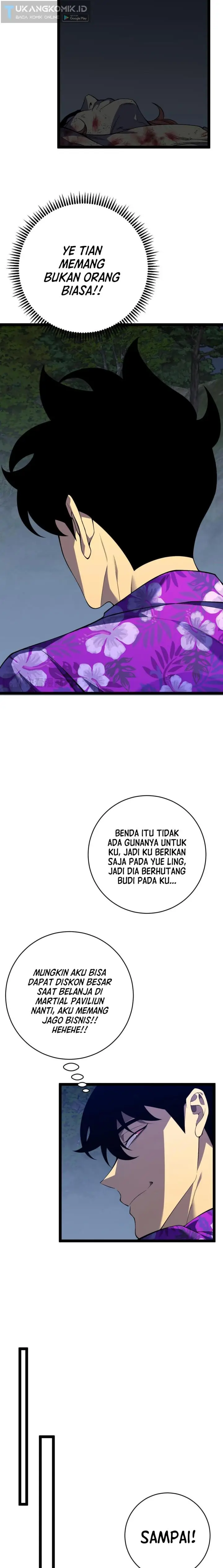 image-komik-i-copy-talents-chapter-72-2/14