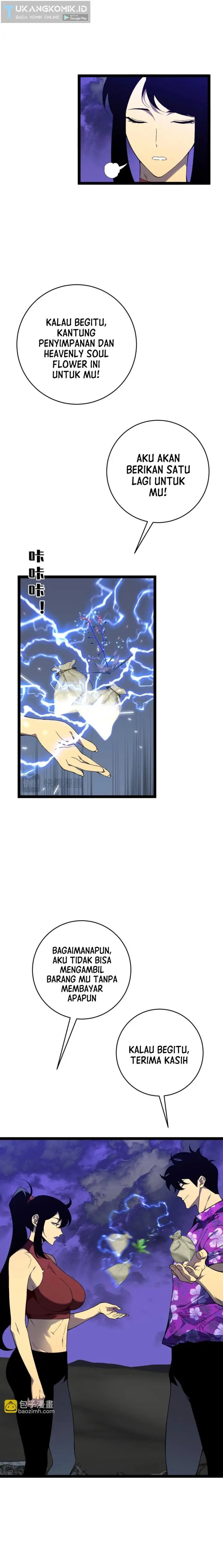 image-komik-i-copy-talents-chapter-72-4/14