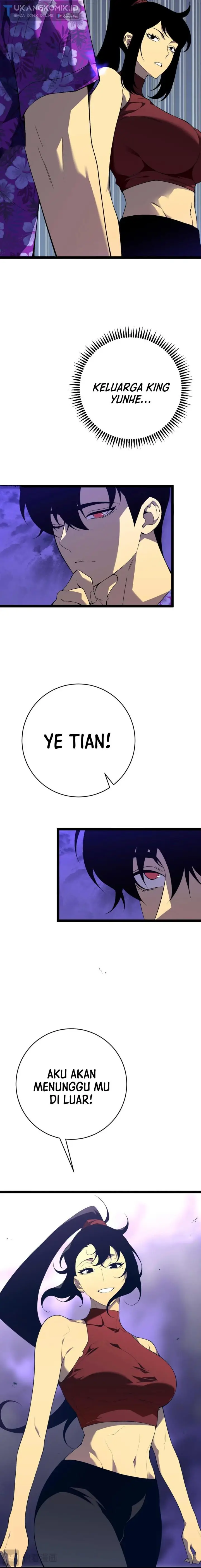 image-komik-i-copy-talents-chapter-72-6/14