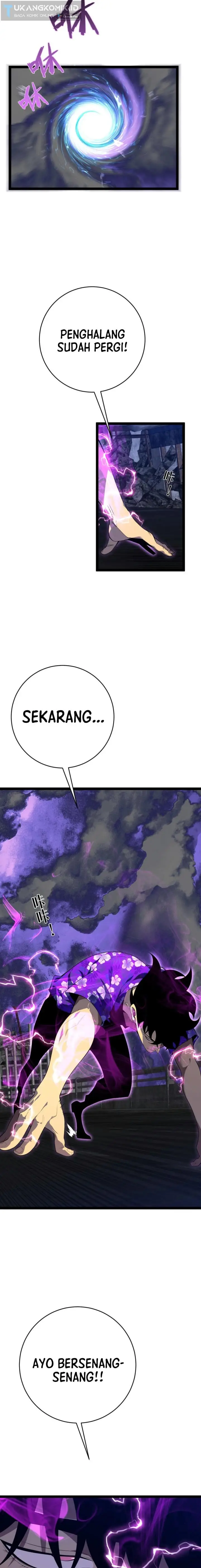 image-komik-i-copy-talents-chapter-72-9/14