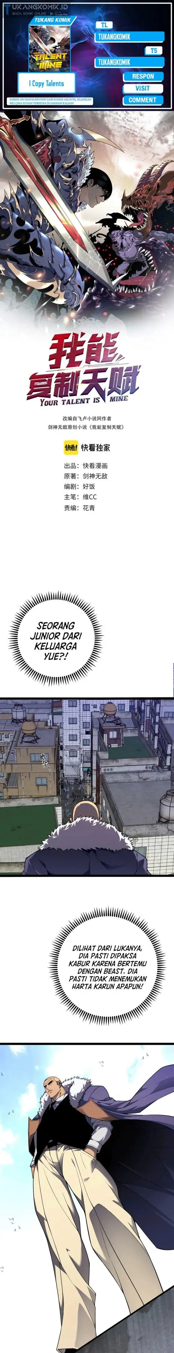 image-komik-i-copy-talents-chapter-73-0/15