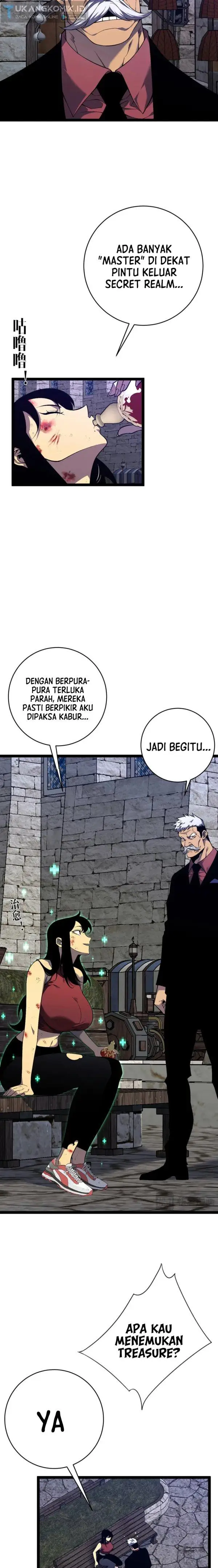 image-komik-i-copy-talents-chapter-73-2/15