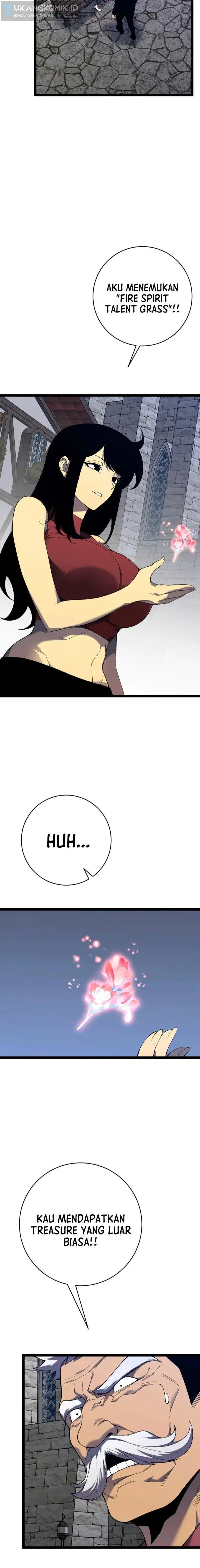 image-komik-i-copy-talents-chapter-73-3/15