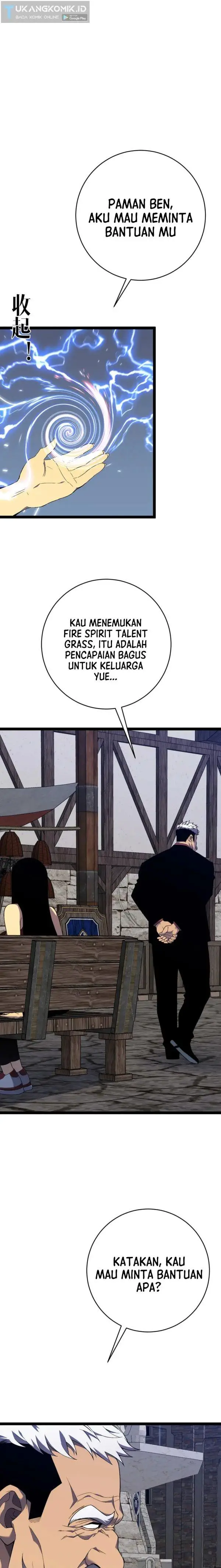 image-komik-i-copy-talents-chapter-73-4/15