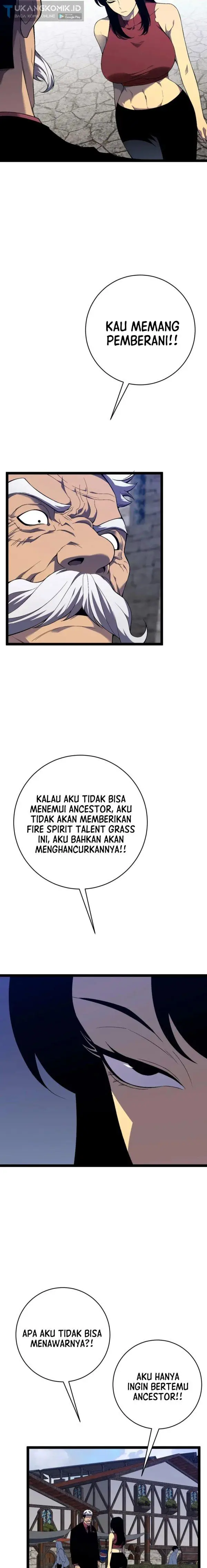 image-komik-i-copy-talents-chapter-73-6/15