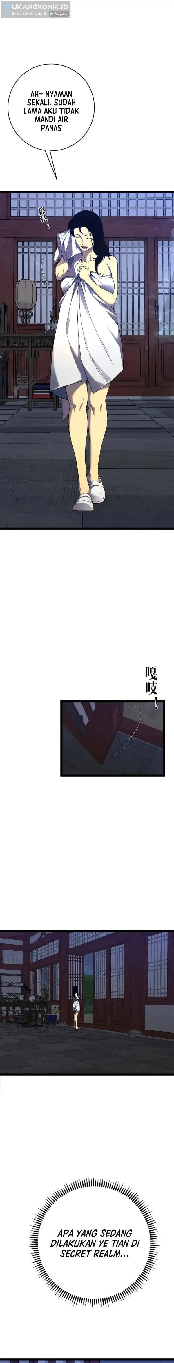 image-komik-i-copy-talents-chapter-73-8/15