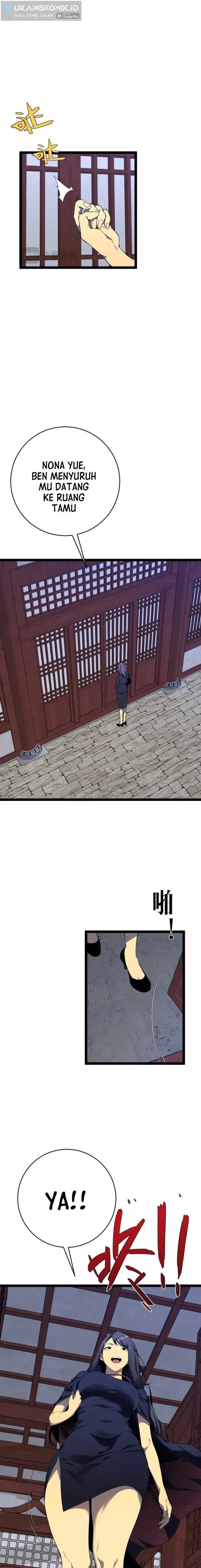 image-komik-i-copy-talents-chapter-73-11/15