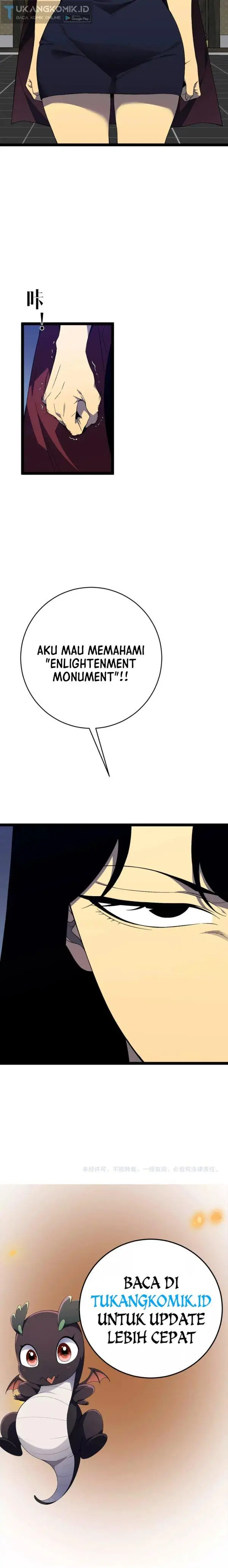 image-komik-i-copy-talents-chapter-73-14/15