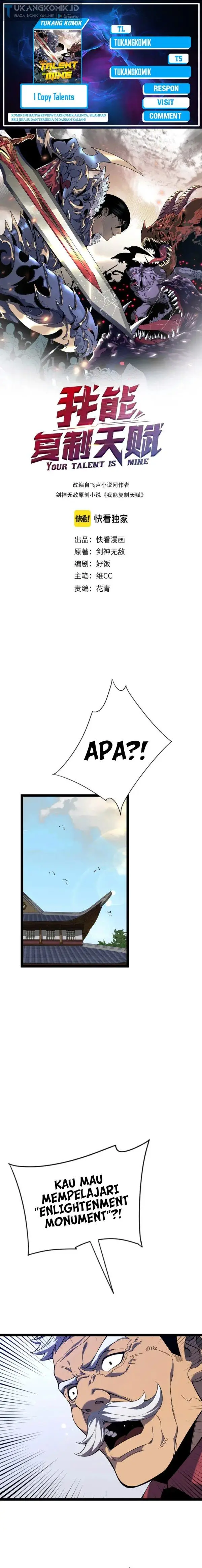 image-komik-i-copy-talents-chapter-74-0/14