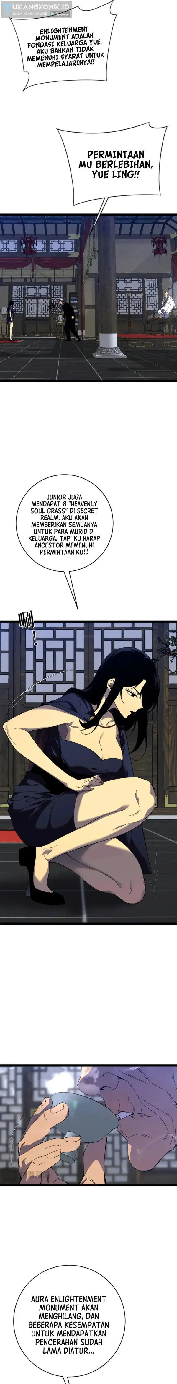 image-komik-i-copy-talents-chapter-74-1/14