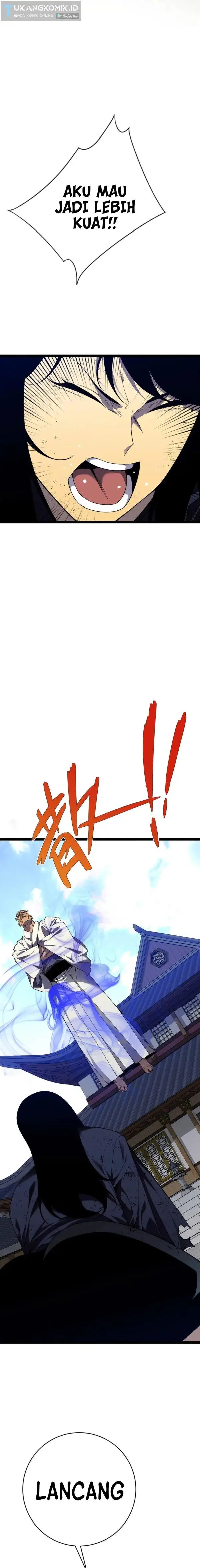 image-komik-i-copy-talents-chapter-74-6/14