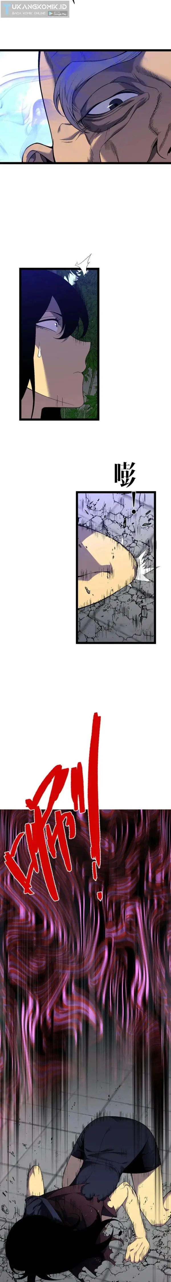 image-komik-i-copy-talents-chapter-74-7/14