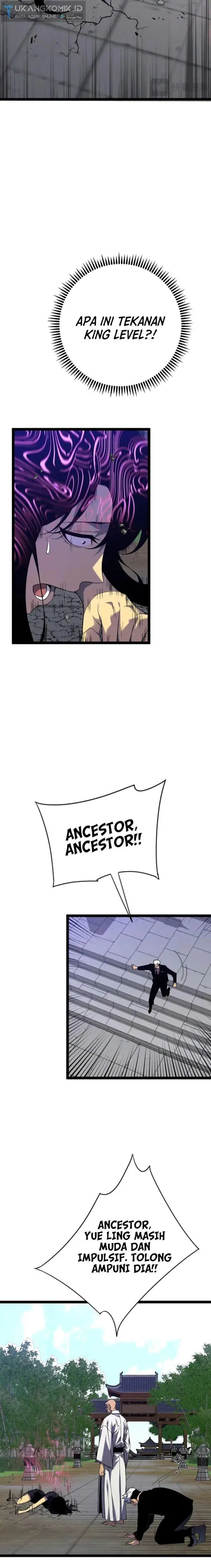 image-komik-i-copy-talents-chapter-74-8/14