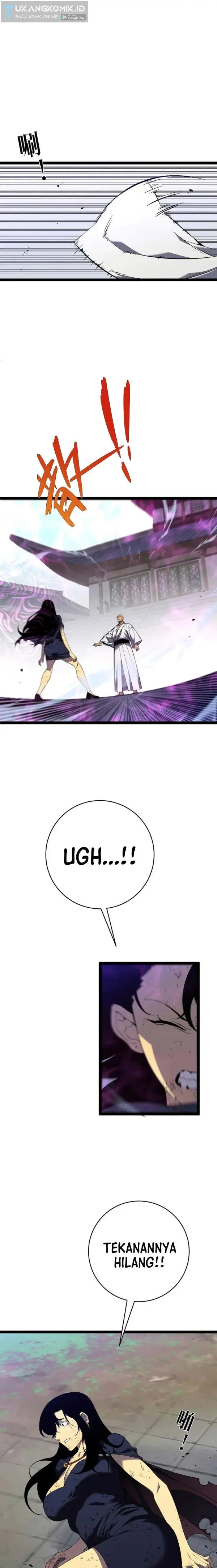 image-komik-i-copy-talents-chapter-74-11/14