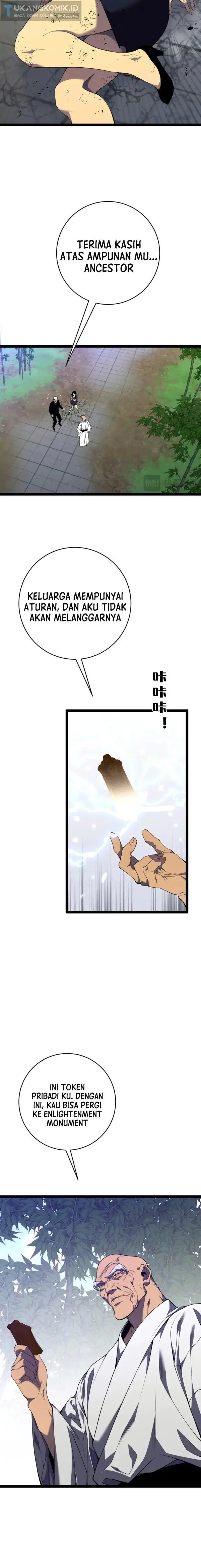 image-komik-i-copy-talents-chapter-74-12/14