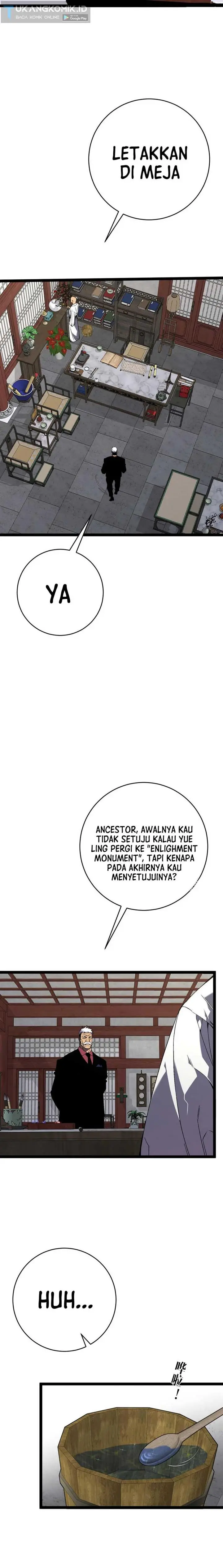 image-komik-i-copy-talents-chapter-75-1/15