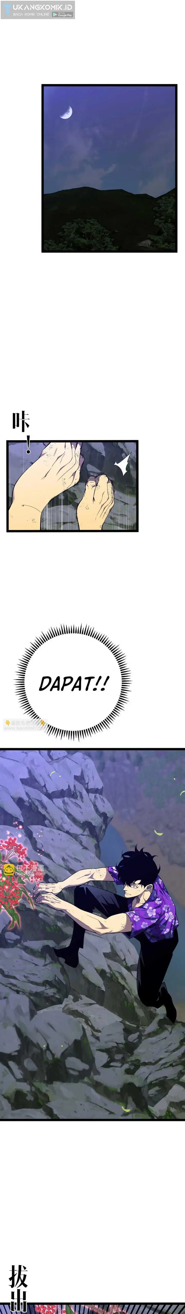 image-komik-i-copy-talents-chapter-75-3/15