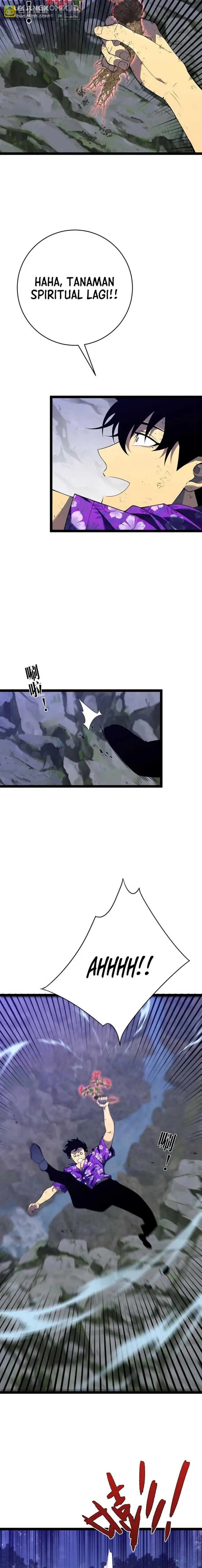 image-komik-i-copy-talents-chapter-75-4/15