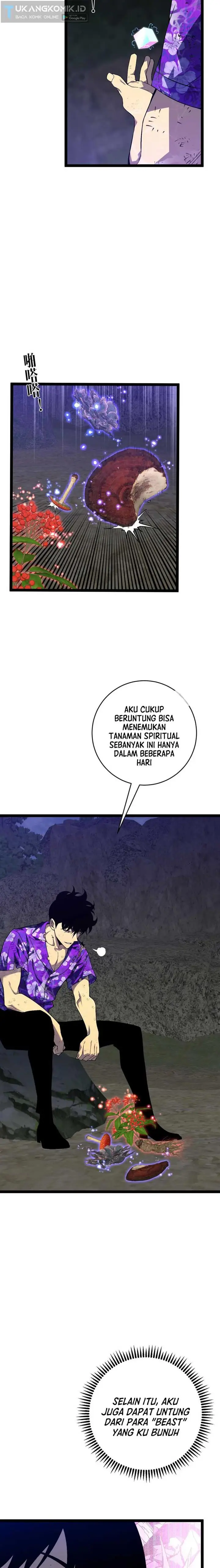 image-komik-i-copy-talents-chapter-75-6/15