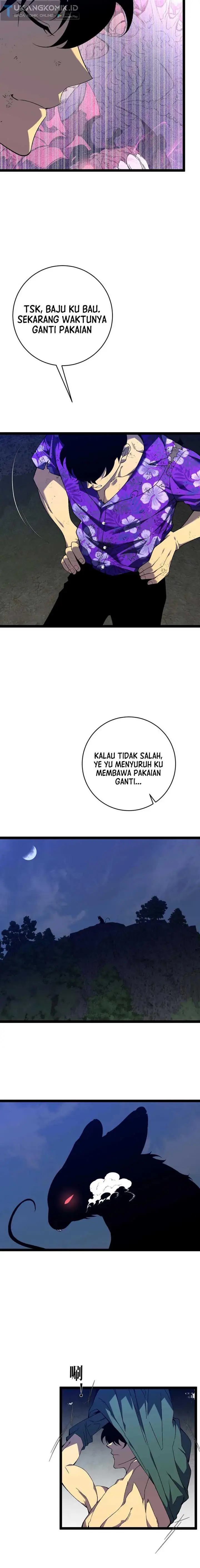image-komik-i-copy-talents-chapter-75-7/15