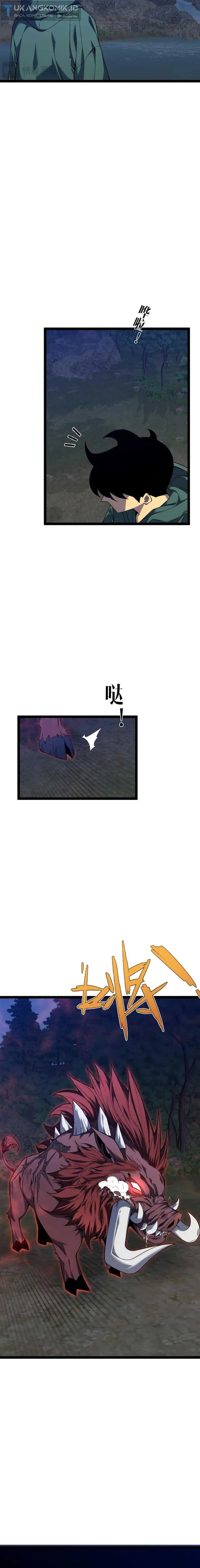 image-komik-i-copy-talents-chapter-75-9/15
