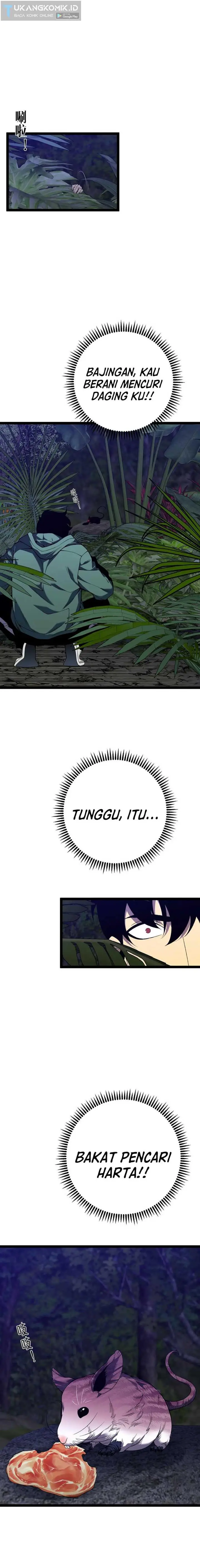 image-komik-i-copy-talents-chapter-75-13/15