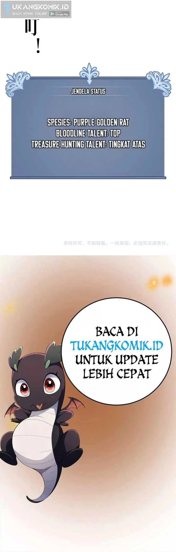 image-komik-i-copy-talents-chapter-75-14/15