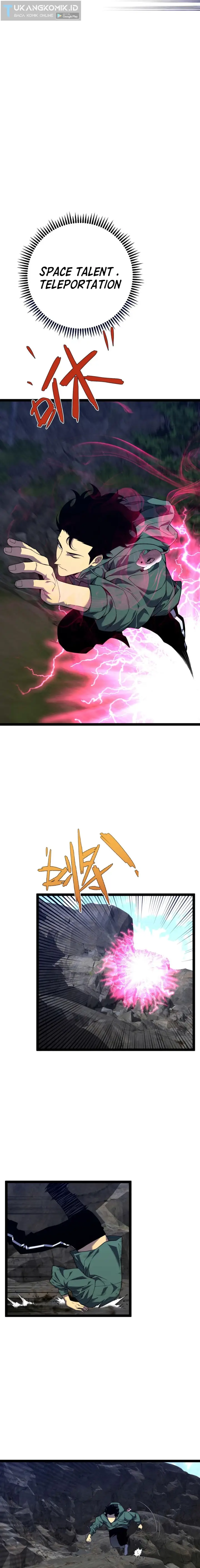 image-komik-i-copy-talents-chapter-76-9/16