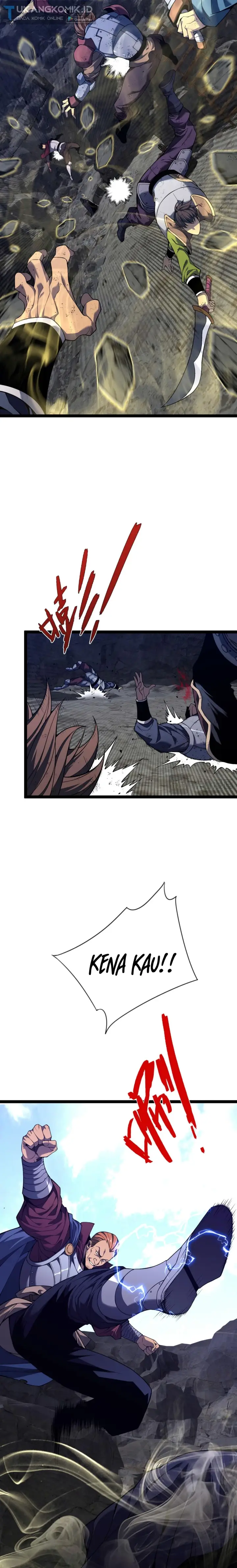 image-komik-i-copy-talents-chapter-76-11/16