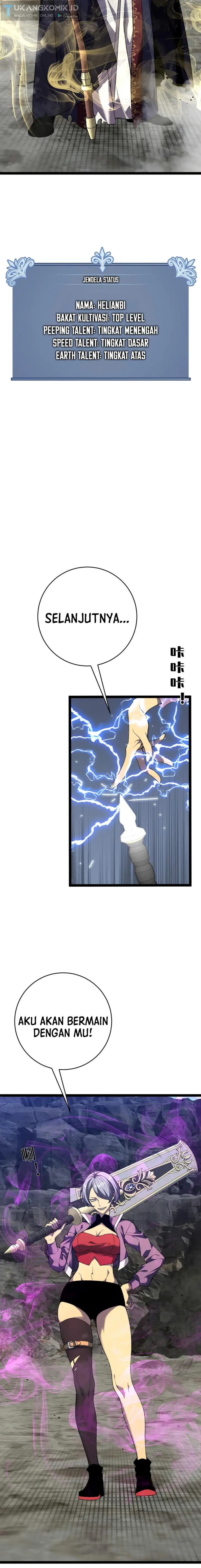 image-komik-i-copy-talents-chapter-76-14/16