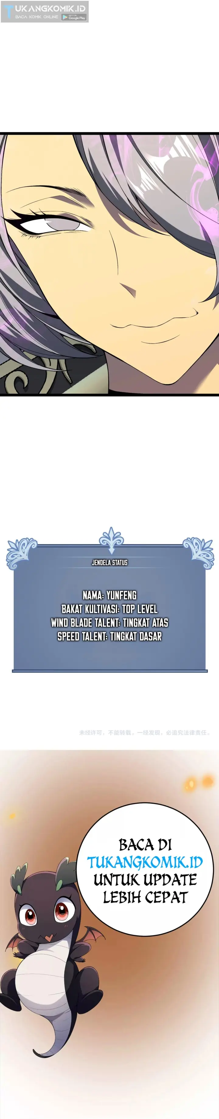 image-komik-i-copy-talents-chapter-76-15/16