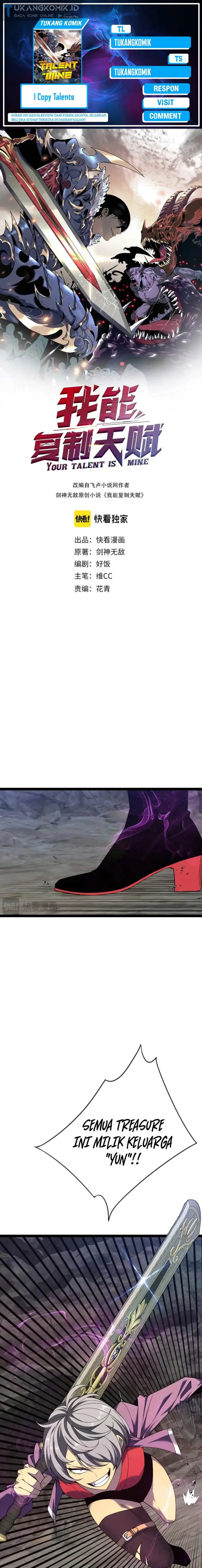 image-komik-i-copy-talents-chapter-77-0/16