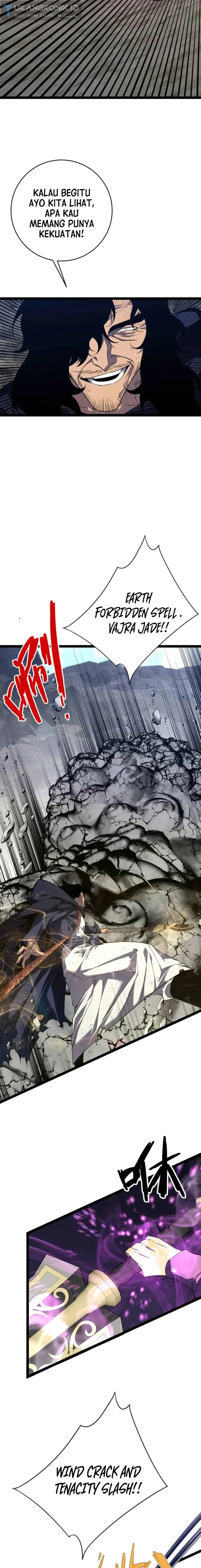 image-komik-i-copy-talents-chapter-77-1/16