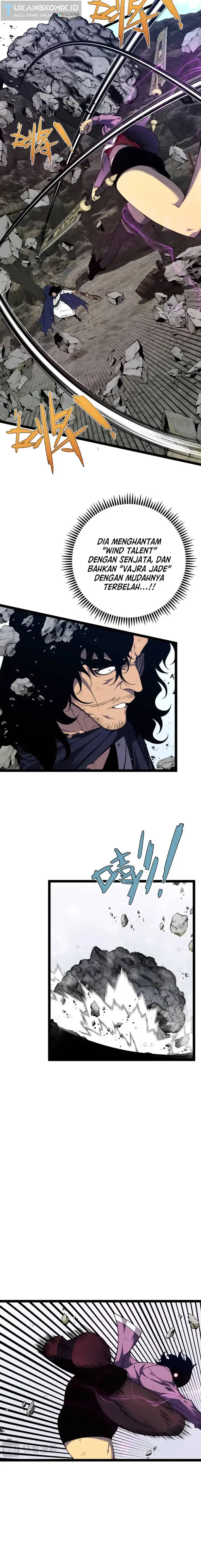 image-komik-i-copy-talents-chapter-77-2/16