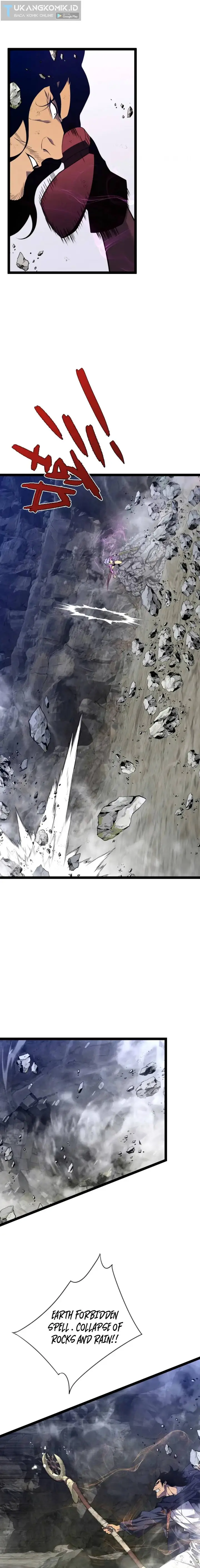 image-komik-i-copy-talents-chapter-77-3/16