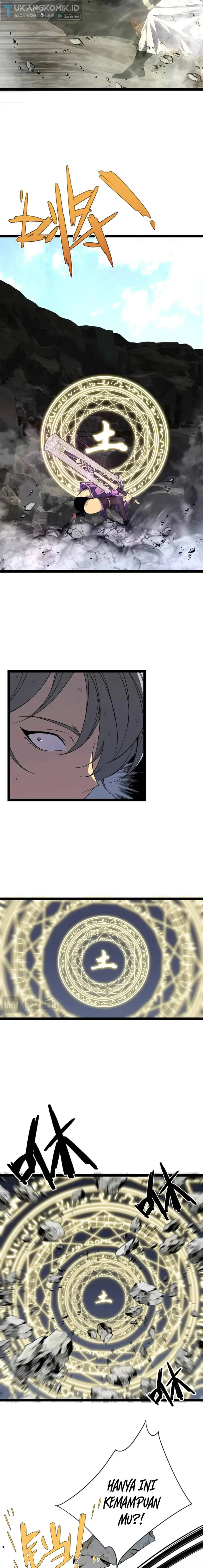 image-komik-i-copy-talents-chapter-77-4/16