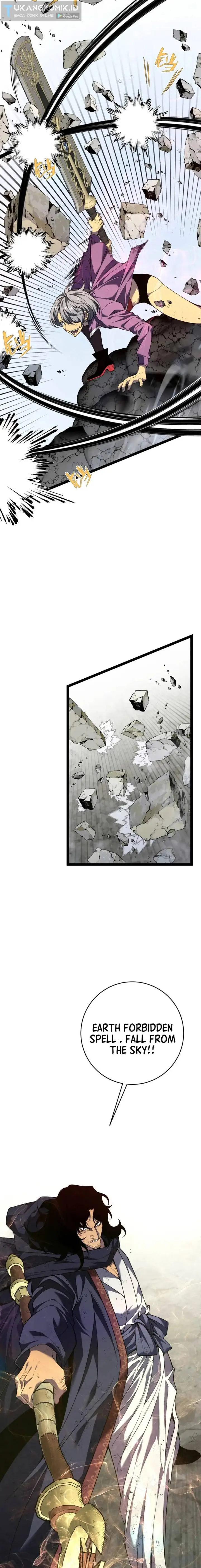 image-komik-i-copy-talents-chapter-77-5/16