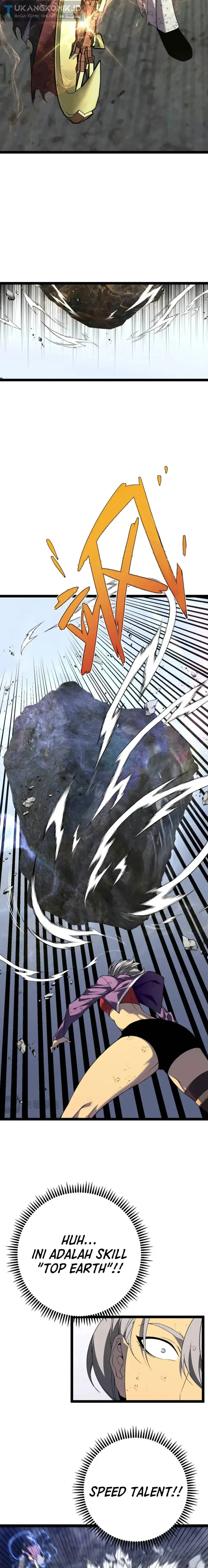 image-komik-i-copy-talents-chapter-77-6/16