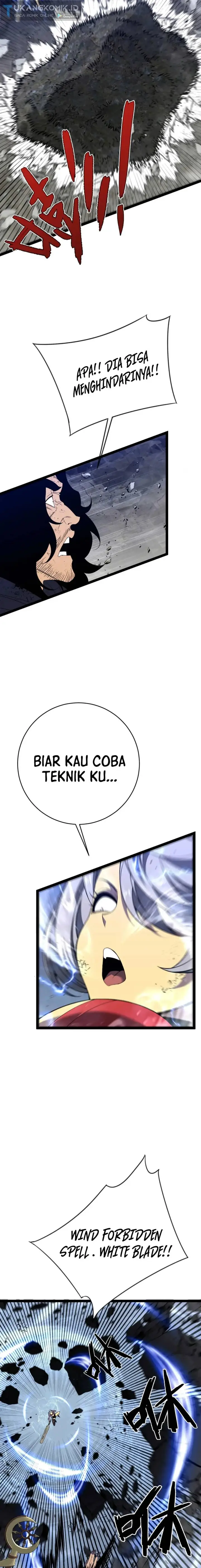 image-komik-i-copy-talents-chapter-77-7/16