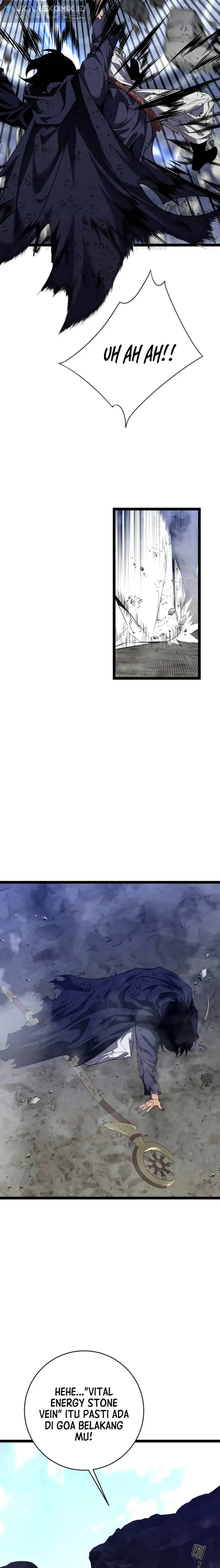 image-komik-i-copy-talents-chapter-77-8/16