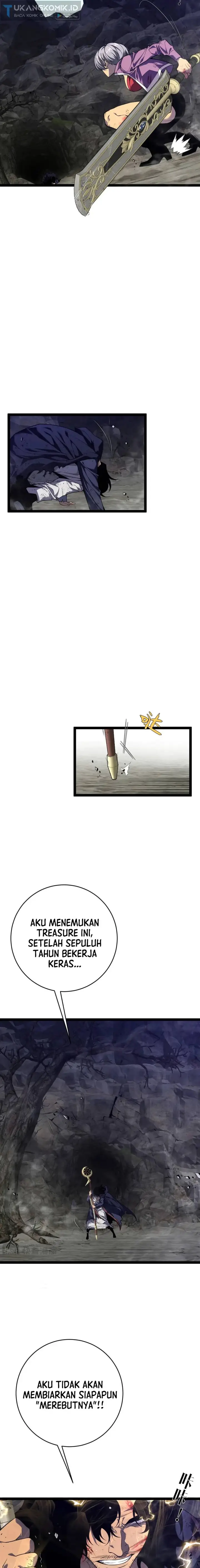 image-komik-i-copy-talents-chapter-77-9/16